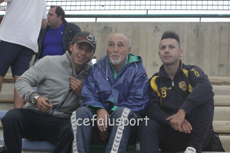 121013 cus_pa 144_tn.jpg